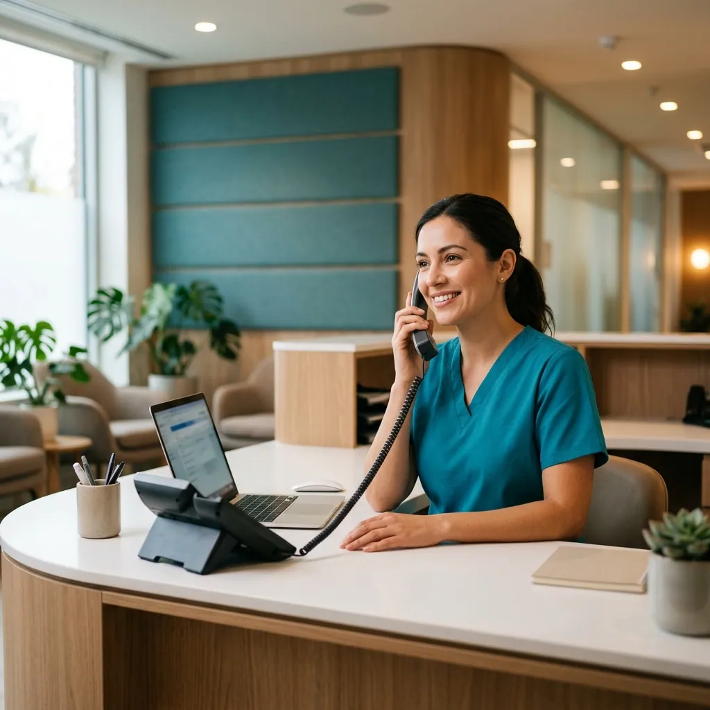 Family Health Care Solutions โ compassionate medical and home care in Edmonton