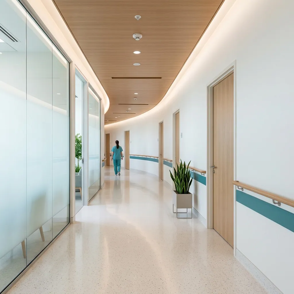 Family Health Care Solutions โ compassionate medical and home care in Edmonton